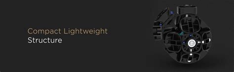 Cubelelo YJ MGC2 Elite 2x2 Magnetic Stickerless Magic Cube Speedcube ...