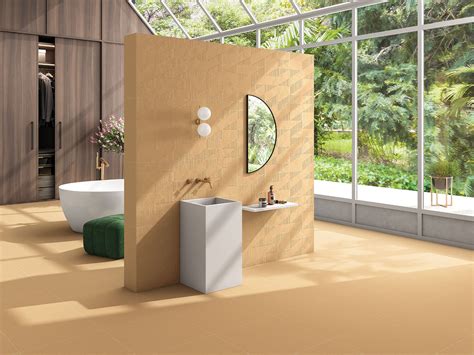 Simpolo Ceramics: Wall & Floor Tiles for Bathrooms