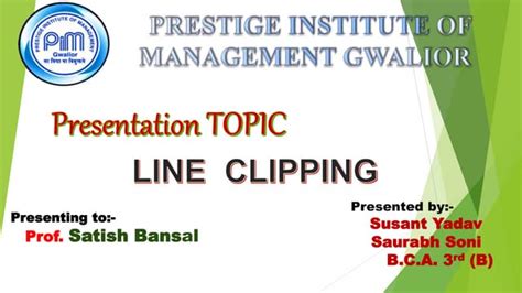 Image result for Line Clipping Using Non Rectangular Window