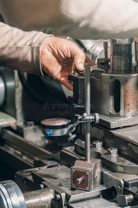 Metal Lathe Machine 的图像结果