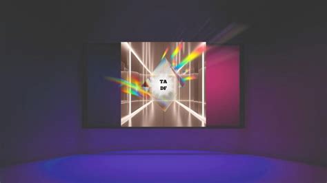 Simple tips can help people identify online fake news, shows study ...