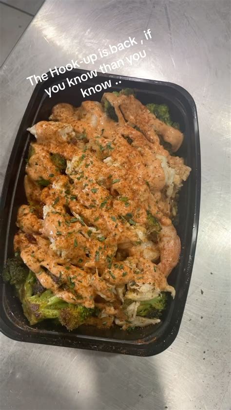 LuLu's on Tuckaseegee (@lulusexpress) • Instagram photos and videos