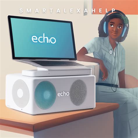 Image result for Echo Troubleshooting Guide