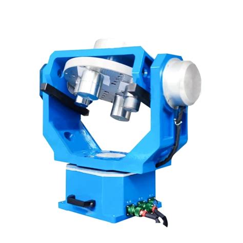 Image result for Motion Sensor Testing