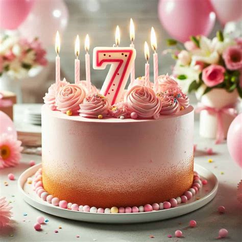 Image result for German Language Spoken Example