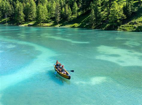 Türkiye'de Kano Nerede Yapılır? 2026
