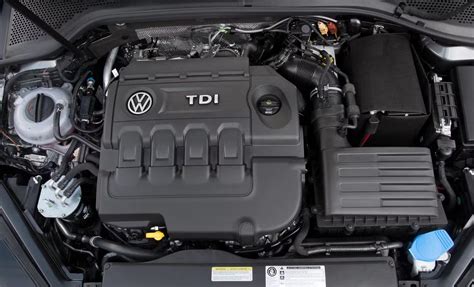 TDI Engine Problems 的图像结果