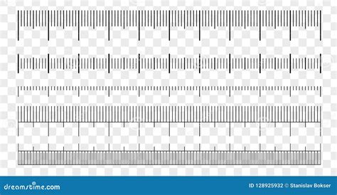 Image result for Length Scale