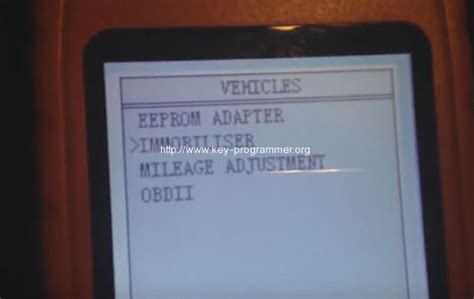 Image result for Ford Fiesta Key Program