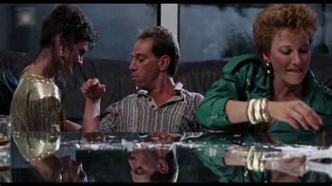 RoboCop 1987 Episodes 的图像结果