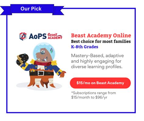 Image result for Nitro Math Games