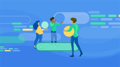 How to Make a Function Global in JavaScript 的图像结果