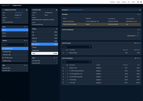 Service Trade Software 的图像结果