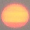 Give 2 uses each of evaporation, condensation,melting, sublimation ...