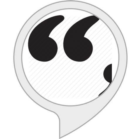 Amazon.in: Aldous Huxley Quotes : Alexa Skills