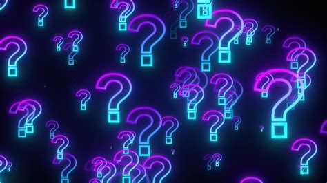 Quiz Achtergrond Afbeeldingen - Gratis downloaden op Freepik