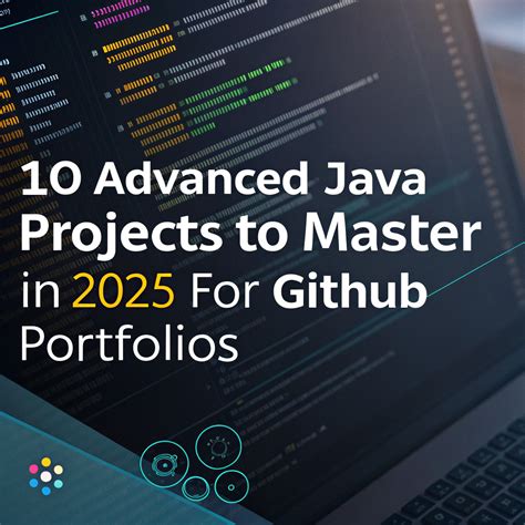 Advanced Java Projects 的图像结果