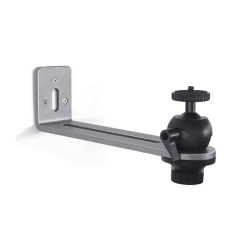 Buy Projector Bracket Projector Wall Mount for Xgimi Z4/Z6X/H3S,JMGO ...