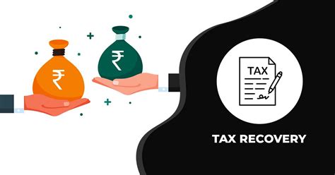 ITAT asks Govt to bring out Mechanism to ensure Tax Recovery from ARCs ...