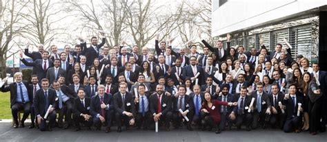 Image result for Advanced Management Program