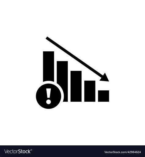 Recession Text Logo Transparent Background 的图像结果