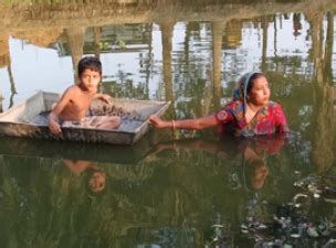 Goranbose Gram Bikash Kendra (GGBK)- Goranbose Gram Bikash Kendra is a ...