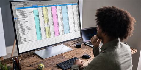 Image result for What Is a Pivot Table