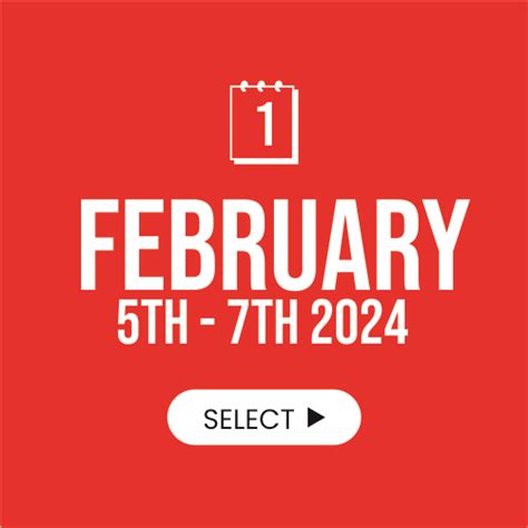 Image result for DB2 SQL Training