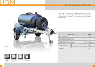 Oil Processing Equipment 的图像结果