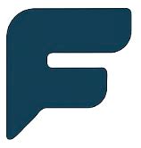 Feedlane - Collect Inputs. Learn Faster. Turn Responses Into Outcomes.