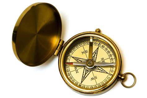 Image result for Compass Work