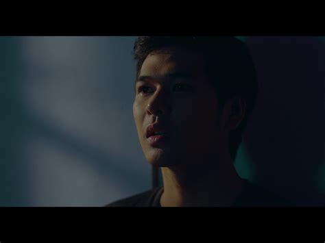 Crush Kong Curly (2021)