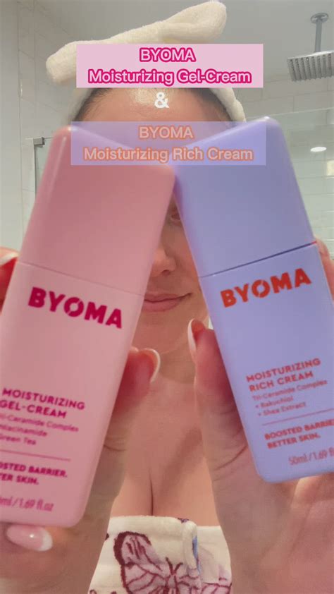 natural skincare target