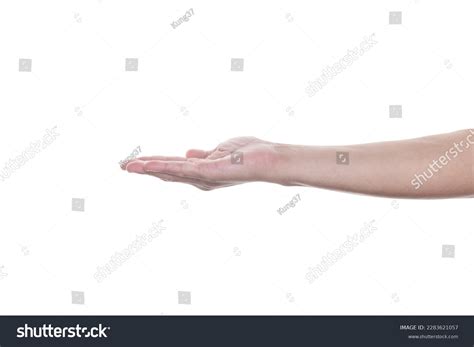 Image result for Hand Sign for Open Please