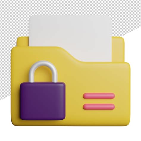 Data Security 的图像结果