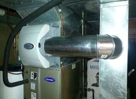 How to Use Humidifiers for Home 的图像结果