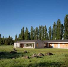 the benefits of a nature surrounded home wooden house surrounded by an extensive and vast area of the benefits of a nature surrounded home wooden house surrounded by an extensive and vast area of