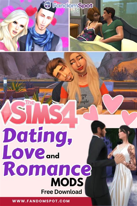 Image result for Minecraft Dating Sim Mod