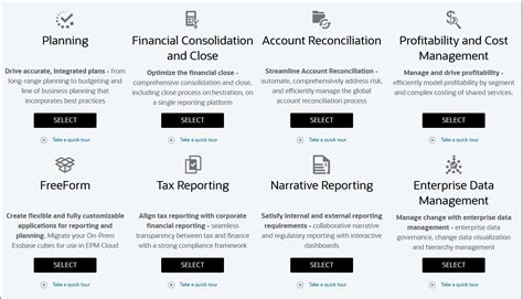 EPM Hosting 的图像结果
