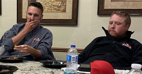 Image result for Roofing Salesman Using App