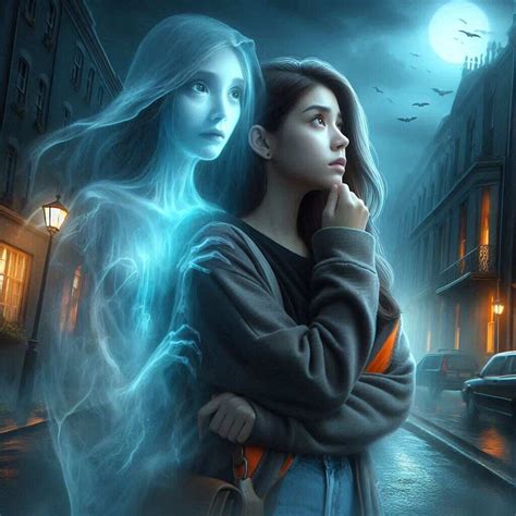 Teresa Fidalgo: Truth Behind the Viral Ghost Story