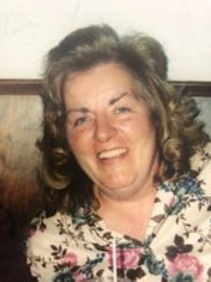 Patricia Rizzo Obituary - 2019 - Joseph F. Nardone Funeral Home