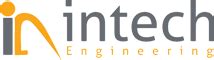 Image result for Intech Surfcae Finishing Logo