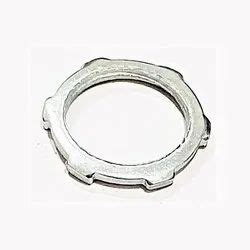 Conduit Fittings - Liquid Tight Conduit Connector 1/2" Manufacturer ...