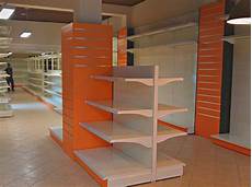 scaffali metallici per negozi scaffali su misura per negozi thype it scaffali metallici per negozi scaffali su misura per negozi thype it
