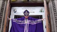 illuminati ritual illuminati ritual at vatican today will shock you r e illuminati ritual illuminati ritual at vatican today will shock you r e