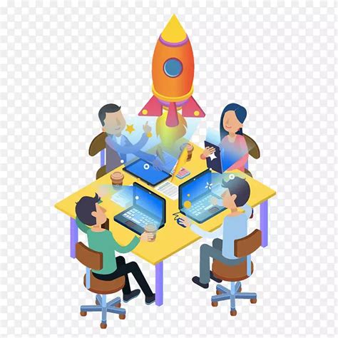 Image result for Technology 卡通