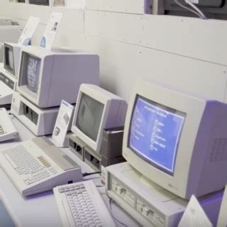 Old Computer Error Noises 的图像结果