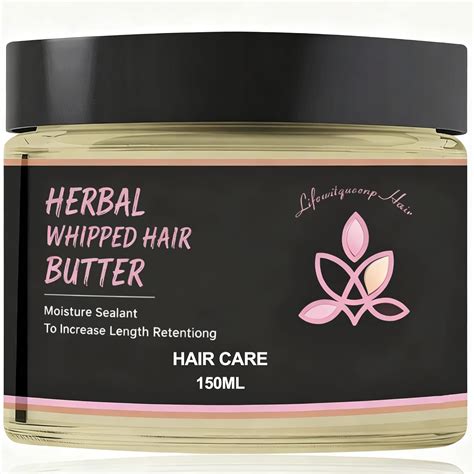 Amazon.com : Lifewitqueenp Hair Care Growth Products, Queenp Ayurvedic ...