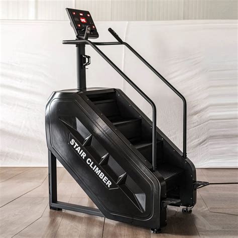 Image result for Ladder Climber Exercise Machine